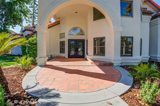 Detail Gallery Image 12 of 75 For 7509 Calle Sagrada, Bakersfield,  CA 93309 - 4 Beds | 5 Baths