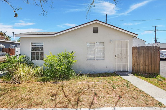 Image 3 for 5822 Falcon Ave, Long Beach, CA 90805