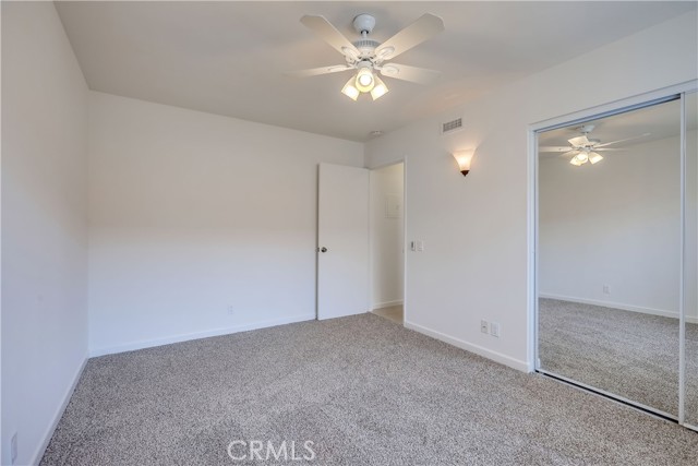 32146 Paseo Sanchez, San Juan Capistrano CA: https://media.crmls.org/medias/e048e488-29de-4d41-8922-4b41eb301ca1.jpg
