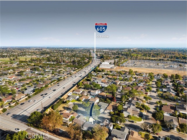 11143 Gonsalves Place, Cerritos CA: https://media.crmls.org/medias/e048f71c-7645-460f-89c3-1c54022dce8e.jpg