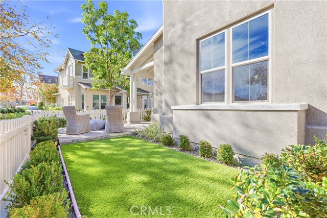 Image 14 of 75 For 67 Promesa  