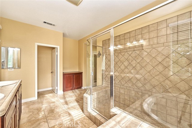 Detail Gallery Image 20 of 57 For 40412 Jacob Way, Murrieta,  CA 92563 - 4 Beds | 3 Baths