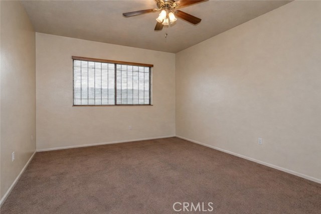 Detail Gallery Image 5 of 7 For 4725 August, Los Angeles,  CA 90008 - – Beds | – Baths