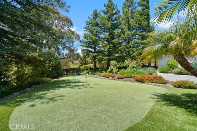 150 Los Robles Court, San Luis Obispo CA: https://media.crmls.org/medias/e049323d-41e5-42fc-b1c9-59392a8d3ba8.jpg