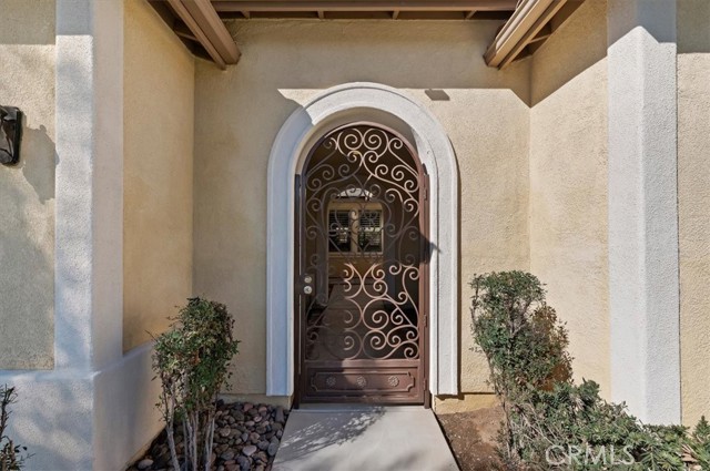 27881 Seneca Court, Menifee CA: https://media.crmls.org/medias/e0493597-1ab7-47d8-9b81-e77a7014e04b.jpg