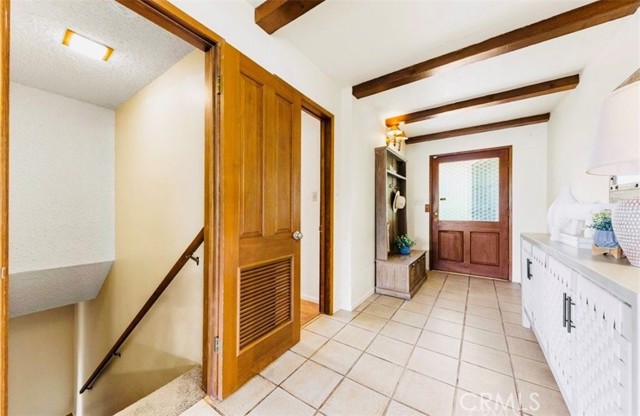 2545 BREA CANYON CUT OFF RD., Walnut CA: https://media.crmls.org/medias/e0493e94-9ed4-4031-8ac0-0ec138f444ea.jpg