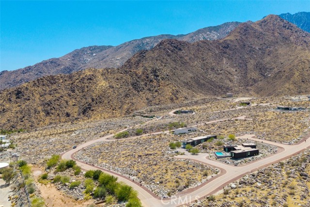 Detail Gallery Image 15 of 20 For 1961 Vista Palisades Drive, Palm Springs,  CA 92262 - – Beds | – Baths