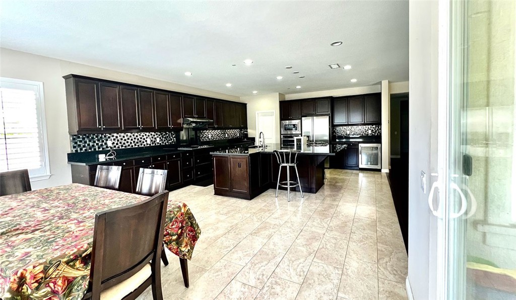 MLS #TR25167851 img 9