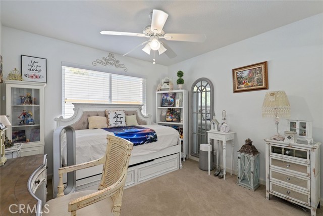 Detail Gallery Image 31 of 63 For 25 Corte Rivera, Lake Elsinore,  CA 92532 - 5 Beds | 3 Baths