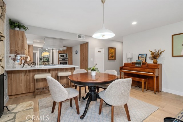 Detail Gallery Image 22 of 45 For 13822 Marquette St, Westminster,  CA 92683 - 5 Beds | 3 Baths