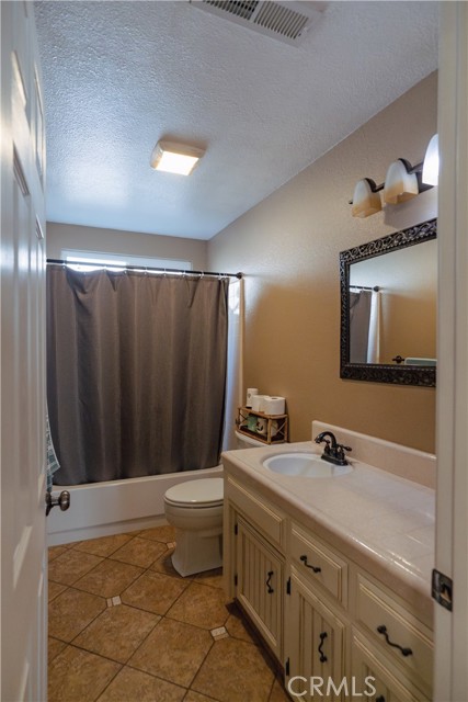 Detail Gallery Image 22 of 38 For 2742 Saratoga Ave, Merced,  CA 95340 - 3 Beds | 2 Baths