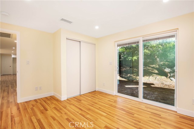 Detail Gallery Image 21 of 25 For 32010 Quirk, Acton,  CA 93510 - 3 Beds | 2 Baths