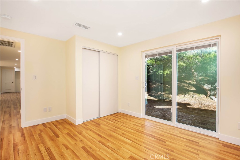 MLS #SR25268837 image #20