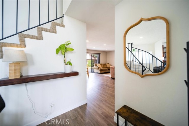 Detail Gallery Image 15 of 61 For 29855 Corte Cruzada, Menifee,  CA 92584 - 4 Beds | 3 Baths