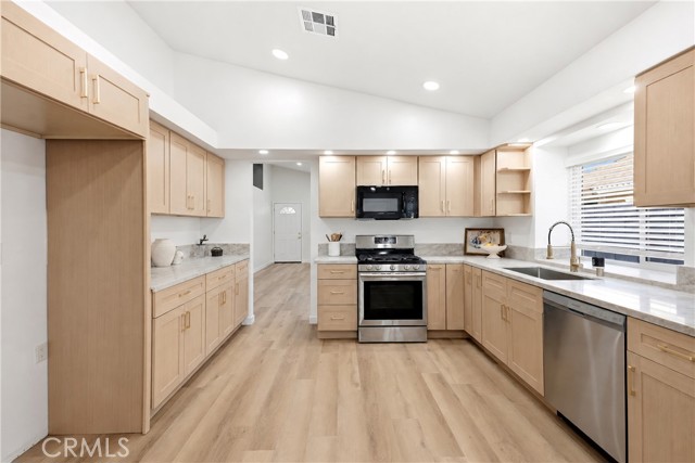 2665 East Avenue Q14 photo 12