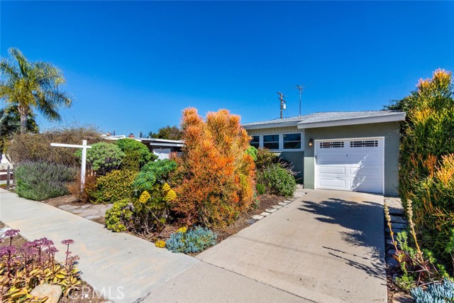 Image 2 for 3630 Fanwood Ave, Long Beach, CA 90808