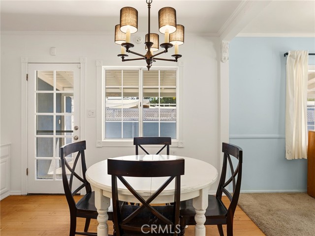 Detail Gallery Image 20 of 48 For 9545 Creemore, Tujunga,  CA 91042 - 3 Beds | 2 Baths