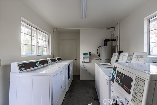 Detail Gallery Image 21 of 23 For 1033 Southwood Dr #O,  San Luis Obispo,  CA 93401 - 2 Beds | 2 Baths