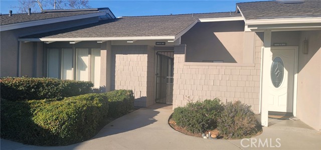 Image 2 for 8866 Tulare Dr #B302, Huntington Beach, CA 92646