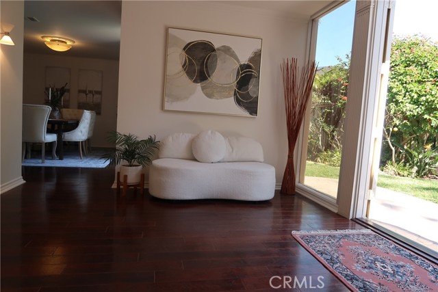 Detail Gallery Image 20 of 51 For 16802 Kamalii, Huntington Beach,  CA 92649 - 6 Beds | 5/1 Baths