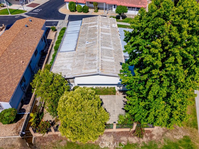 Detail Gallery Image 40 of 47 For 1473 Lodgepole Dr, Hemet,  CA 92545 - 2 Beds | 2 Baths