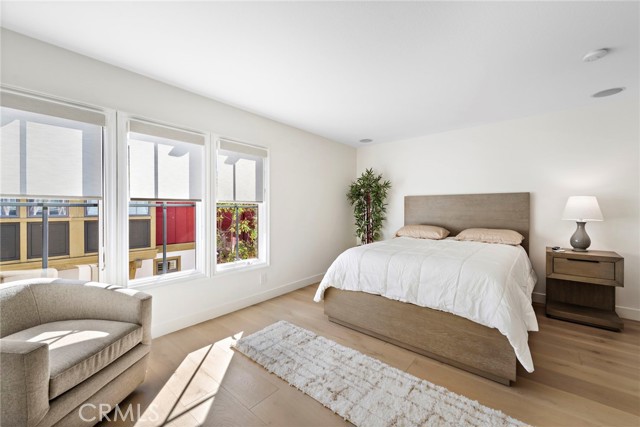 Detail Gallery Image 18 of 26 For 2534 Bungalow Pl #87,  Corona Del Mar,  CA 92625 - 3 Beds | 2/1 Baths