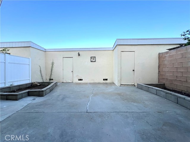 1665 Greencastle Avenue, Rowland Heights CA: https://media.crmls.org/medias/e04a1642-af97-458c-8c33-0ed5da68a5e6.jpg
