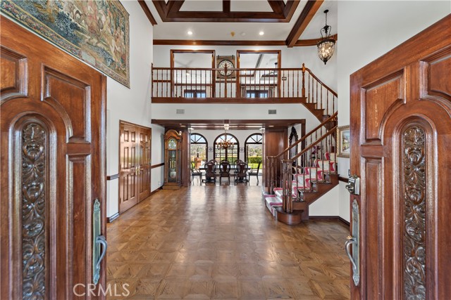 26126 Oroville Place, Laguna Hills CA: https://media.crmls.org/medias/e04a18e2-491f-4a8f-83cf-567df54902d3.jpg