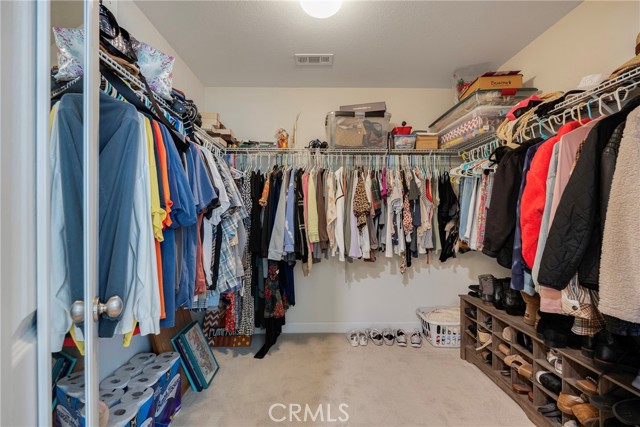 Detail Gallery Image 36 of 63 For 14286 Fairchild, Corona,  CA 92880 - 4 Beds | 2/1 Baths