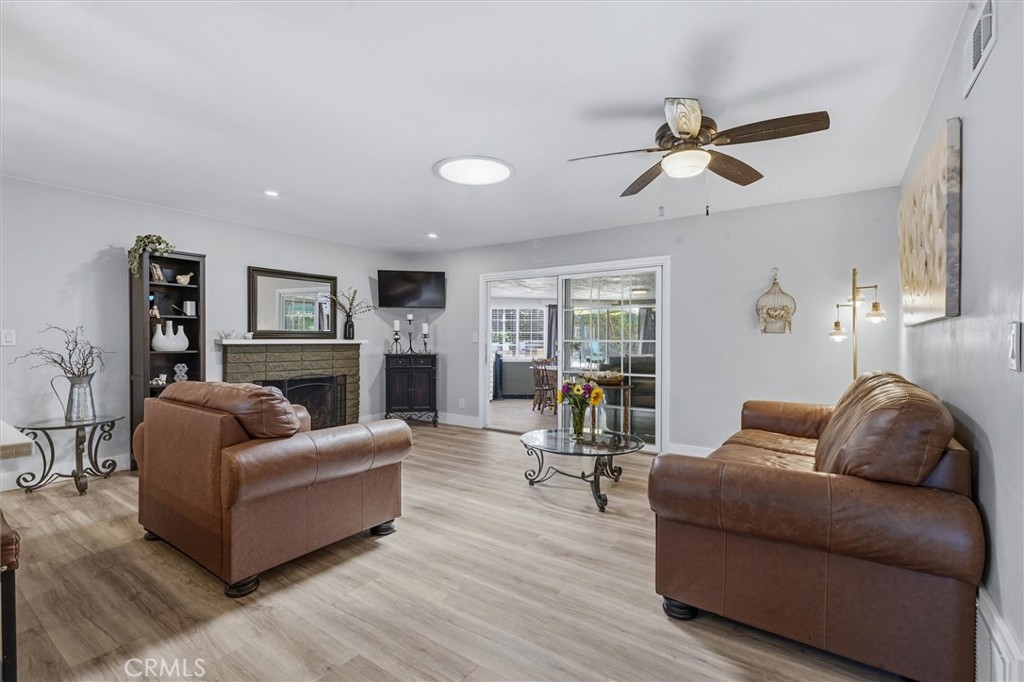 MLS #NS26138327 image #7