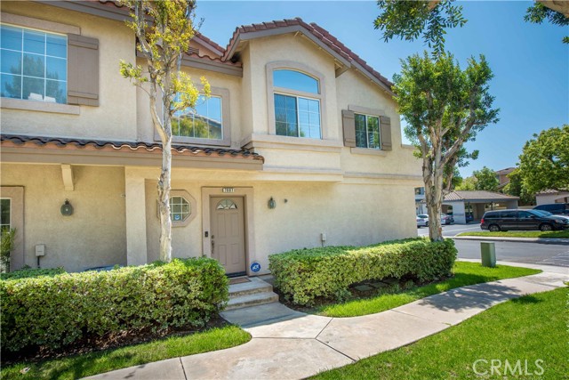 7881 E Horizon View