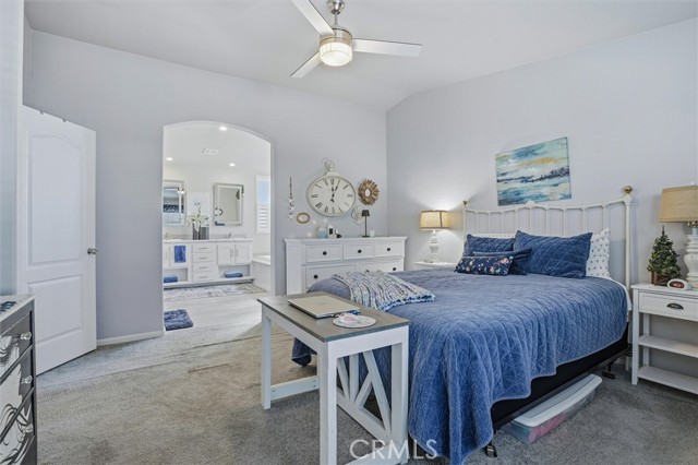 Detail Gallery Image 18 of 36 For 500 Atascadero Rd Spc F1, Morro Bay,  CA 93442 - 3 Beds | 2 Baths