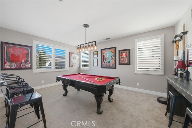 Detail Gallery Image 24 of 68 For 36745 Braken Way, Lake Elsinore,  CA 92532 - 5 Beds | 3 Baths