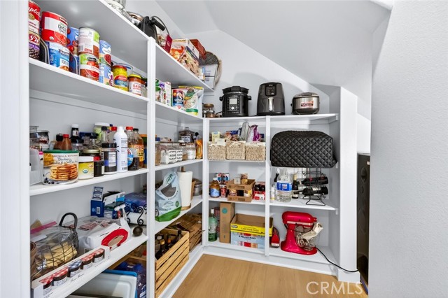 Detail Gallery Image 19 of 75 For 1306 Roots Way, Rancho Mission Viejo,  CA 92694 - 4 Beds | 3 Baths