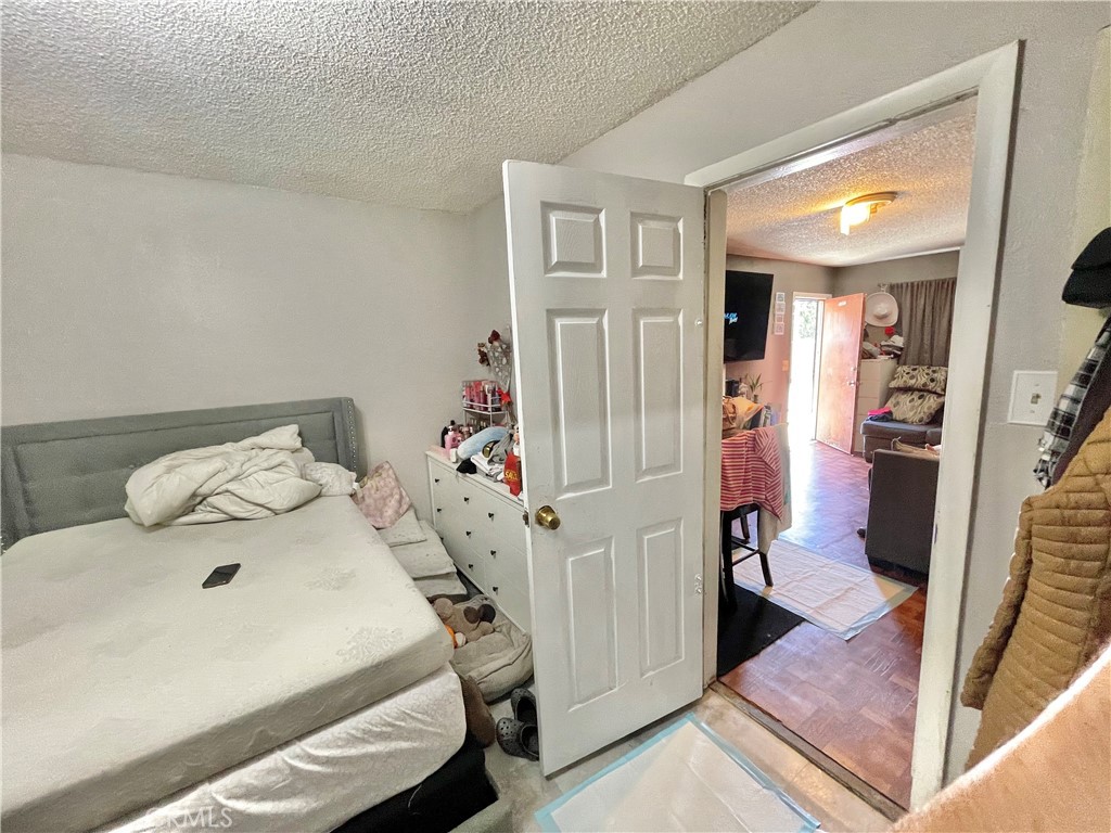 MLS #SR25160047 image #8