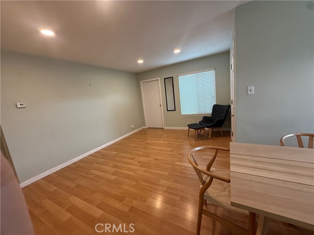 18003 S Denker Avenue, Gardena CA: https://media.crmls.org/medias/e04a6b90-4760-47ad-bc59-dc6dbfcba1a4.jpg