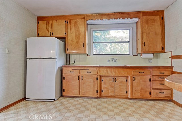 2417 Faircross Street, Torrance, California 90505, 3 Bedrooms Bedrooms, ,1 BathroomBathrooms,Residential,Sold,Faircross,SB17239983