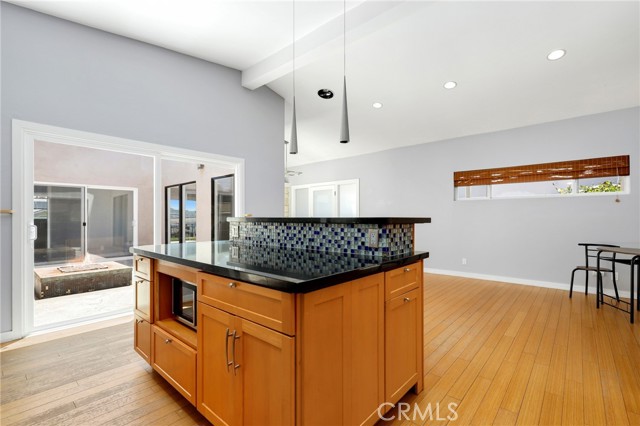 Detail Gallery Image 21 of 72 For 33292 Bremerton St, Dana Point,  CA 92629 - 3 Beds | 2 Baths