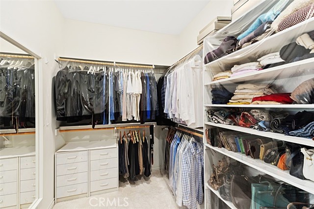 Detail Gallery Image 26 of 56 For 2521 Chad Zeller, Corona,  CA 92882 - 4 Beds | 3/1 Baths