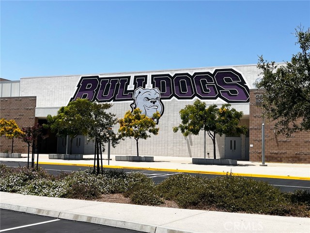 102 Sculpture, Irvine CA: https://media.crmls.org/medias/e04a8627-2623-417c-813f-3a7a7a616259.jpg