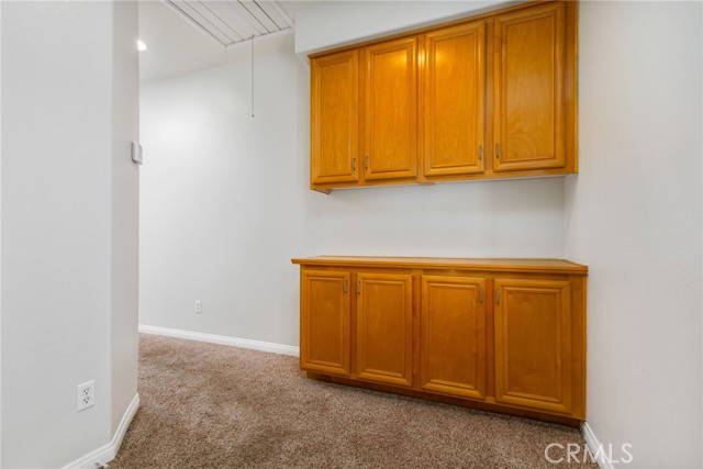 Detail Gallery Image 35 of 72 For 22391 San Joaquin, Canyon Lake,  CA 92587 - 4 Beds | 2/1 Baths