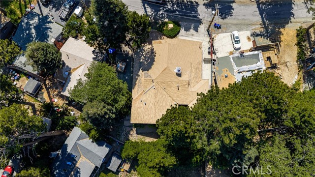 31686 Luring Pines Circle, Running Springs, CA 92382