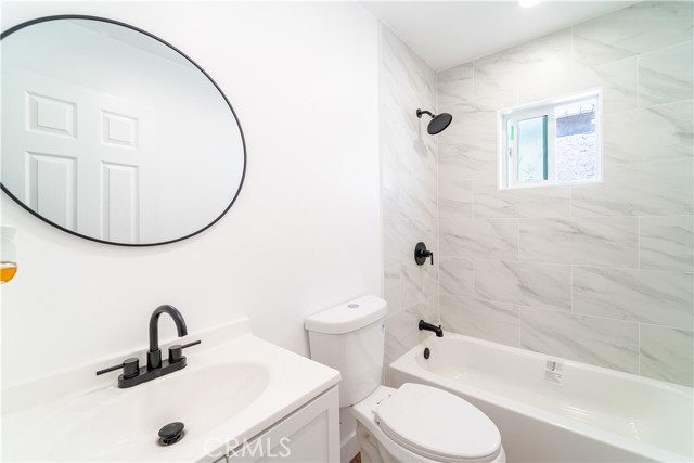 Detail Gallery Image 12 of 22 For 13300 S Largo, Compton,  CA 90222 - 3 Beds | 2 Baths