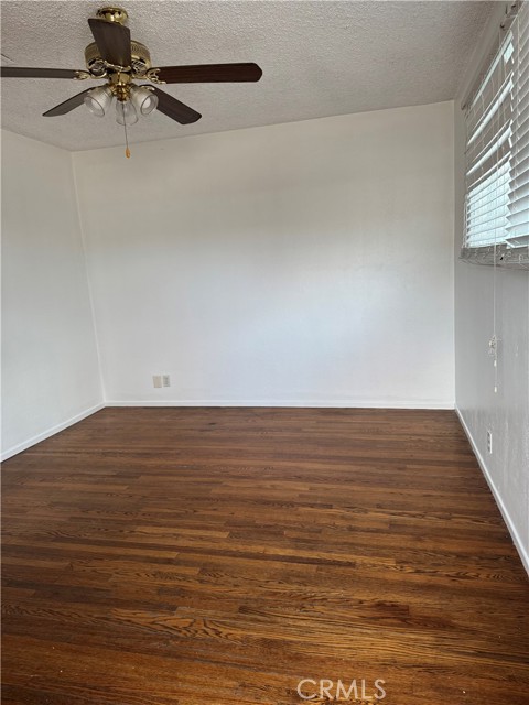 Detail Gallery Image 27 of 57 For 3833 W 105 St, Inglewood,  CA 90303 - 3 Beds | 1 Baths