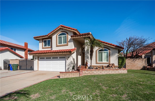 7077 Campbell Pl, Rancho Cucamonga, CA 91701