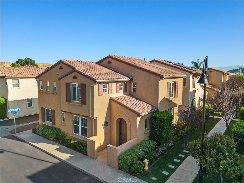 31769 Avenida Sonrisa