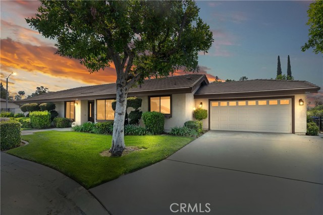 Image 3 for 2904 Hyde Park Circle, Riverside, CA 92506
