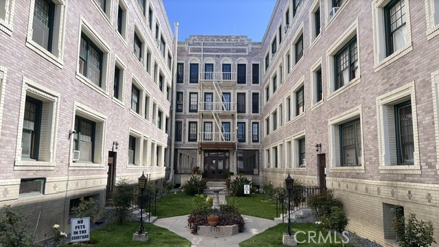 Front Image Thumbnail for CRSR26176313