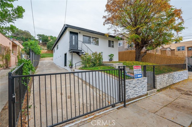 MLS# DW22250154