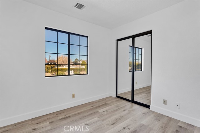 Detail Gallery Image 25 of 58 For 13027 Quapaw, Apple Valley,  CA 92308 - 4 Beds | 3/1 Baths